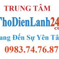 thodienlanh24h
