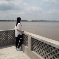 Tamthai