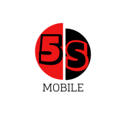 Fivesmobile