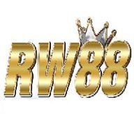 rw88art
