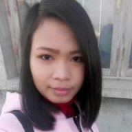 Elly han