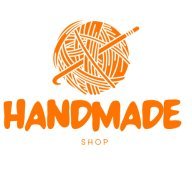 Tiệm đồ Handmade