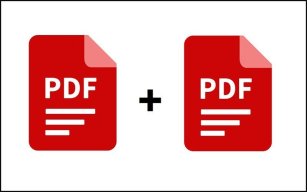 pdfsamenvoegen