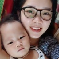Wonapham