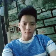 Sadboiz96sadasian