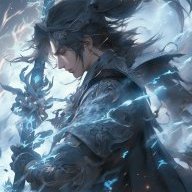 Nhất trúc cư sĩ