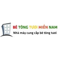 betongtuoimiennam