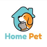 Homepet123