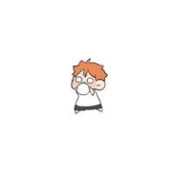 kanase