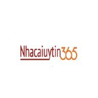 nhacaiuytin365live
