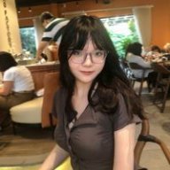 minhchau11072003