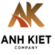 Anh Kiet Group