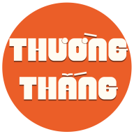 ThuongThang369