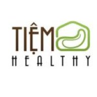 Tiệm Healthy