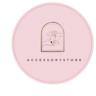 accessory