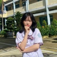 baekiebaekie
