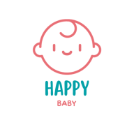 happybabystore