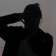 Chloe24