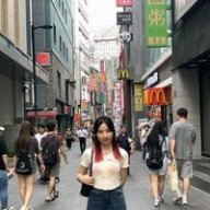 Ninitravel