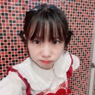 Miso222
