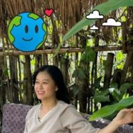 TRANANH032018