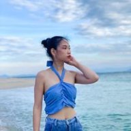 Thuthao26