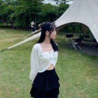 Hynnie