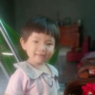 Ánh Hân