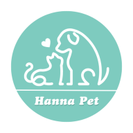 hannapet