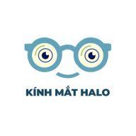 KinhmatHalo