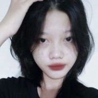 PhuongN