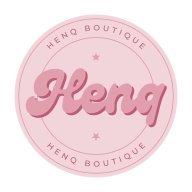 henqboutique