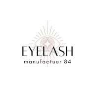 lashmanufacturer84