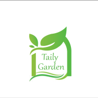 tailygarden