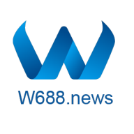 w688news