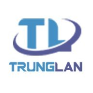 trunglanoto