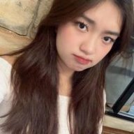 Ngthahthao