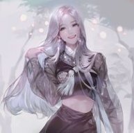 YumeKim