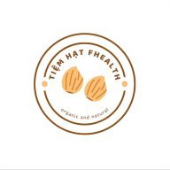Tiệm Hạt Fhealth