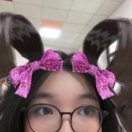 Tlinh112000