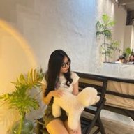 chloeeth