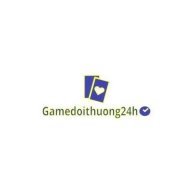gamebaidoithuong24h