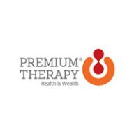 premiumtherapy