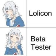 Leon3012