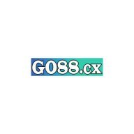 go88cx