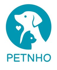 PetNho