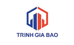 PcccTrinhgiabao