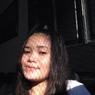 Phuongll