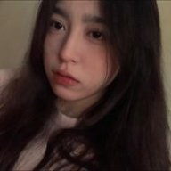nlinh164