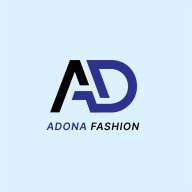 Adona Fashion